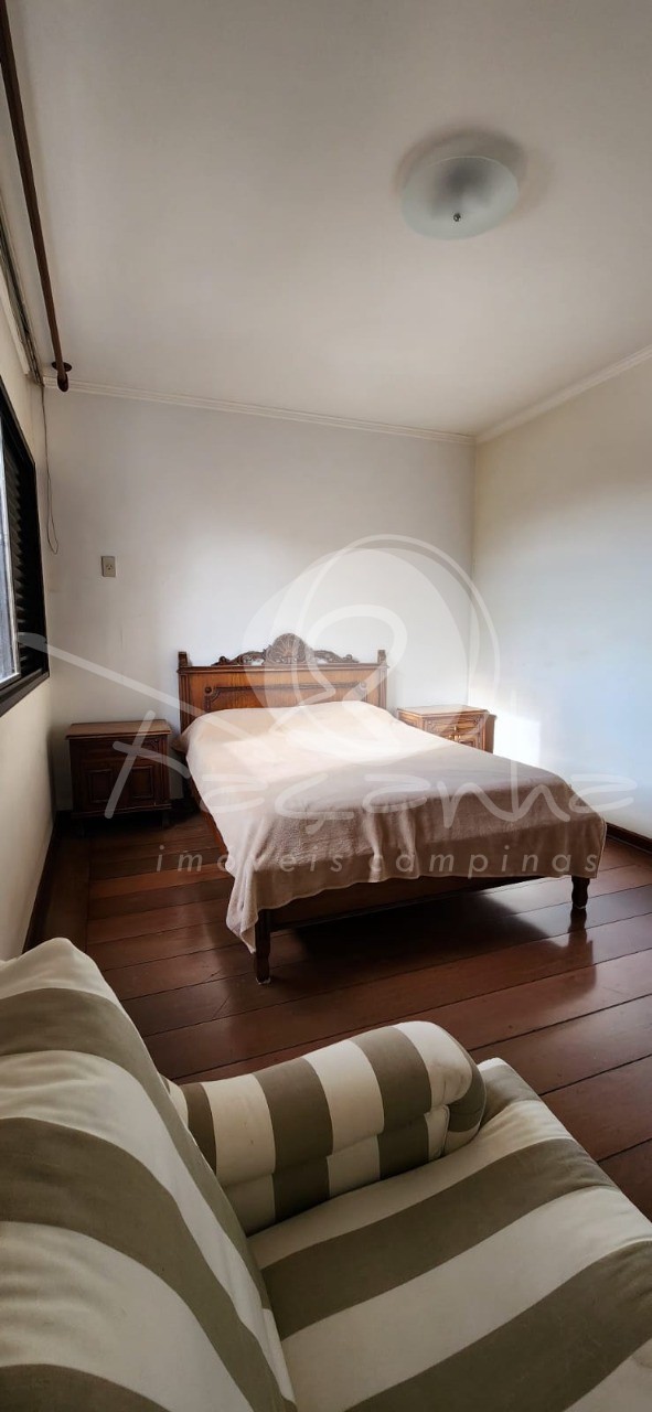 Apartamento, 4 quartos, 164 m² - Foto 17