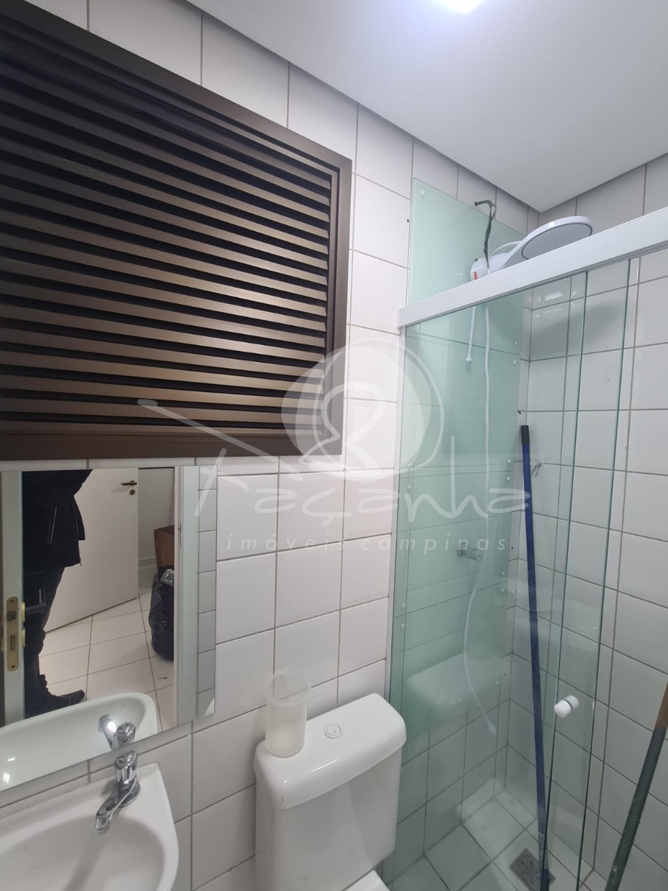 Apartamento, 4 quartos, 136 m² - Foto 40