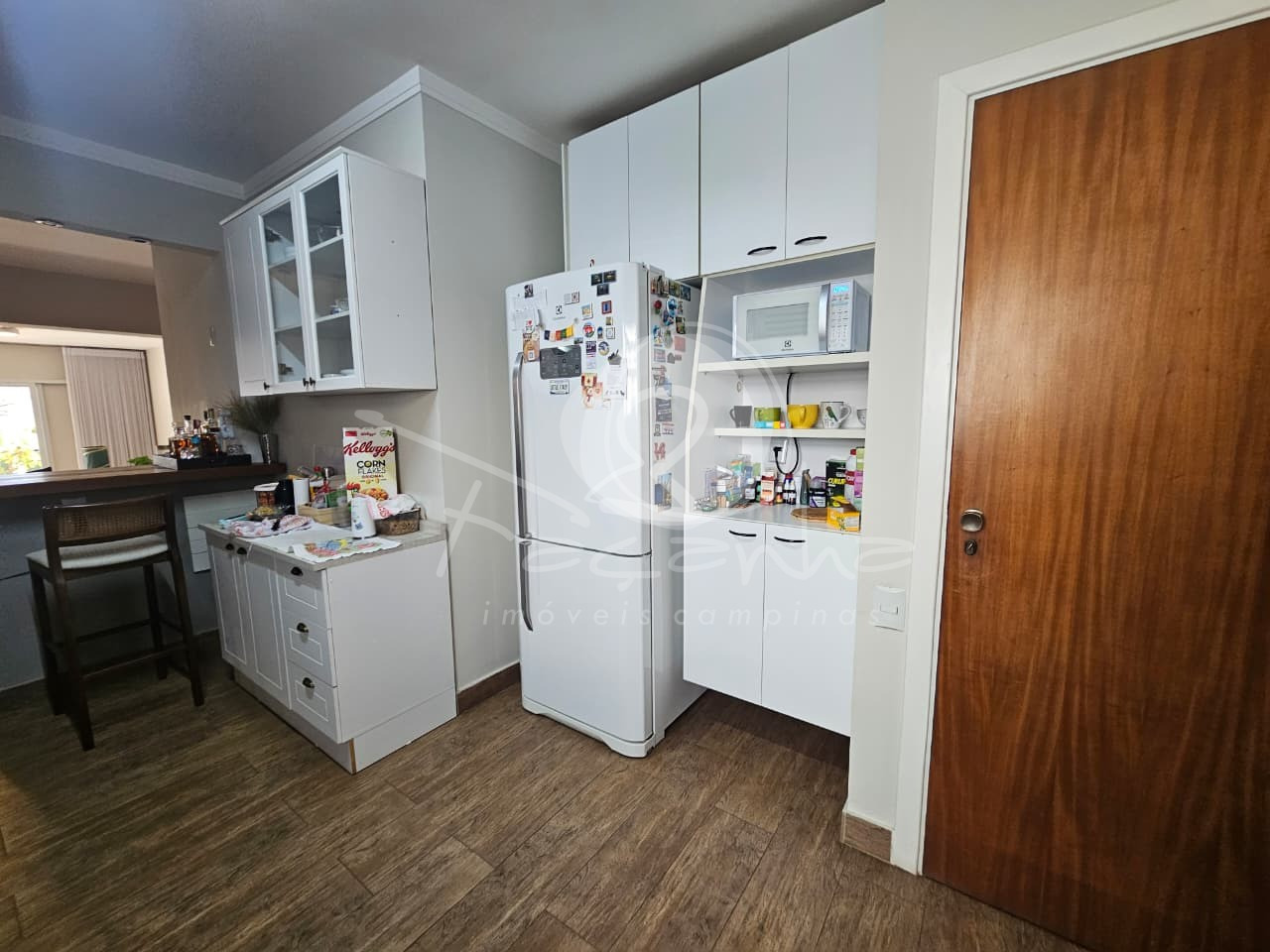 Apartamento, 3 quartos, 97 m² - Foto 19