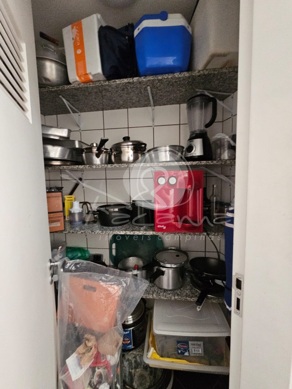 Apartamento, 2 quartos, 62 m² - Foto 24