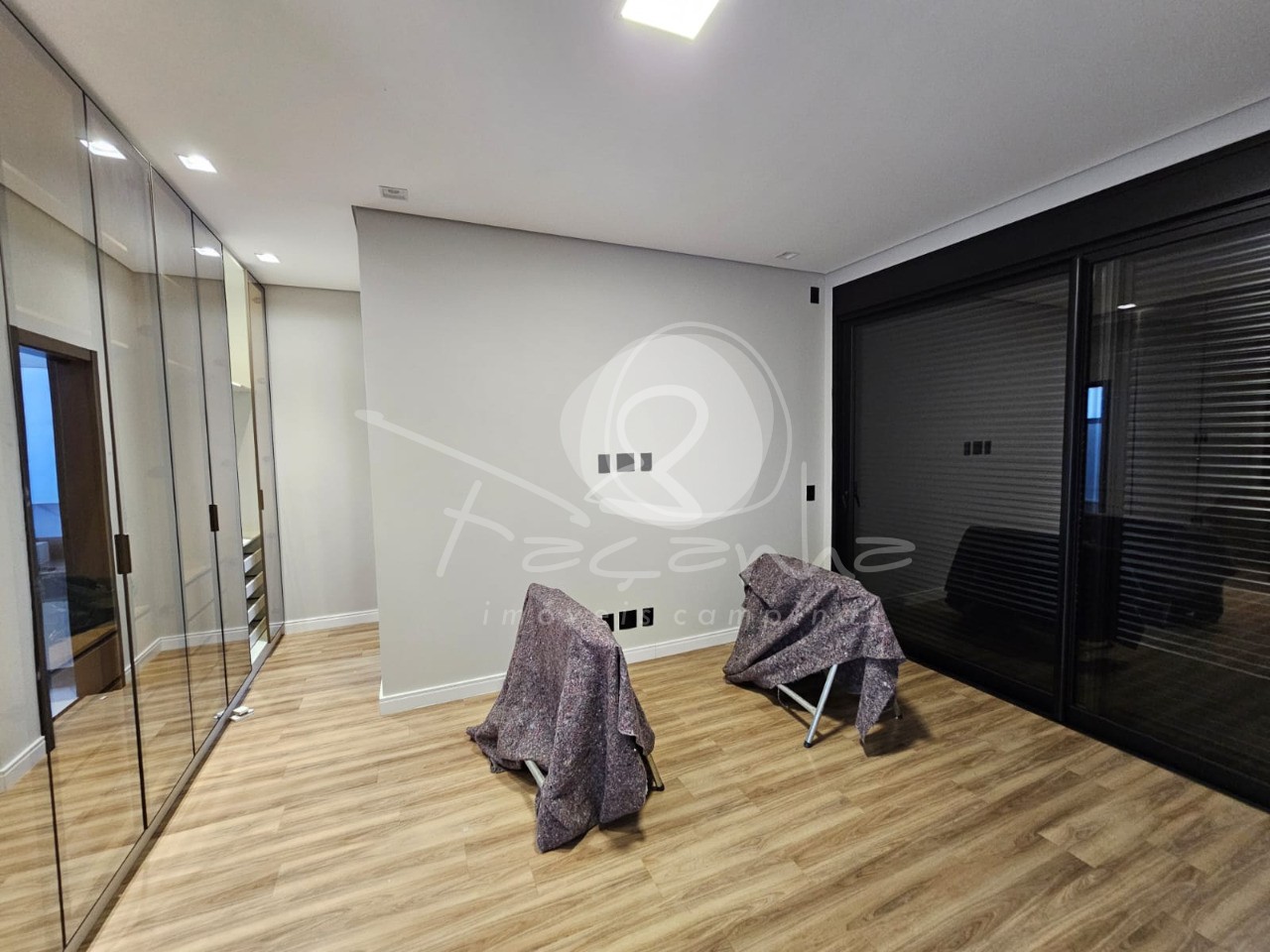 Casa de Condomínio, 5 quartos - Foto 39