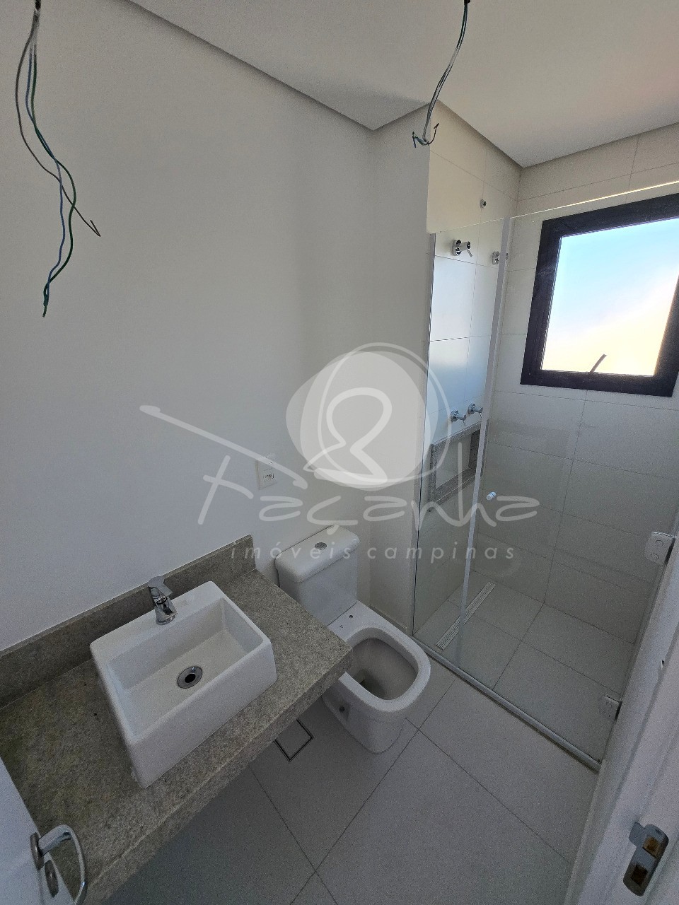 Apartamento, 3 quartos, 105 m² - Foto 9