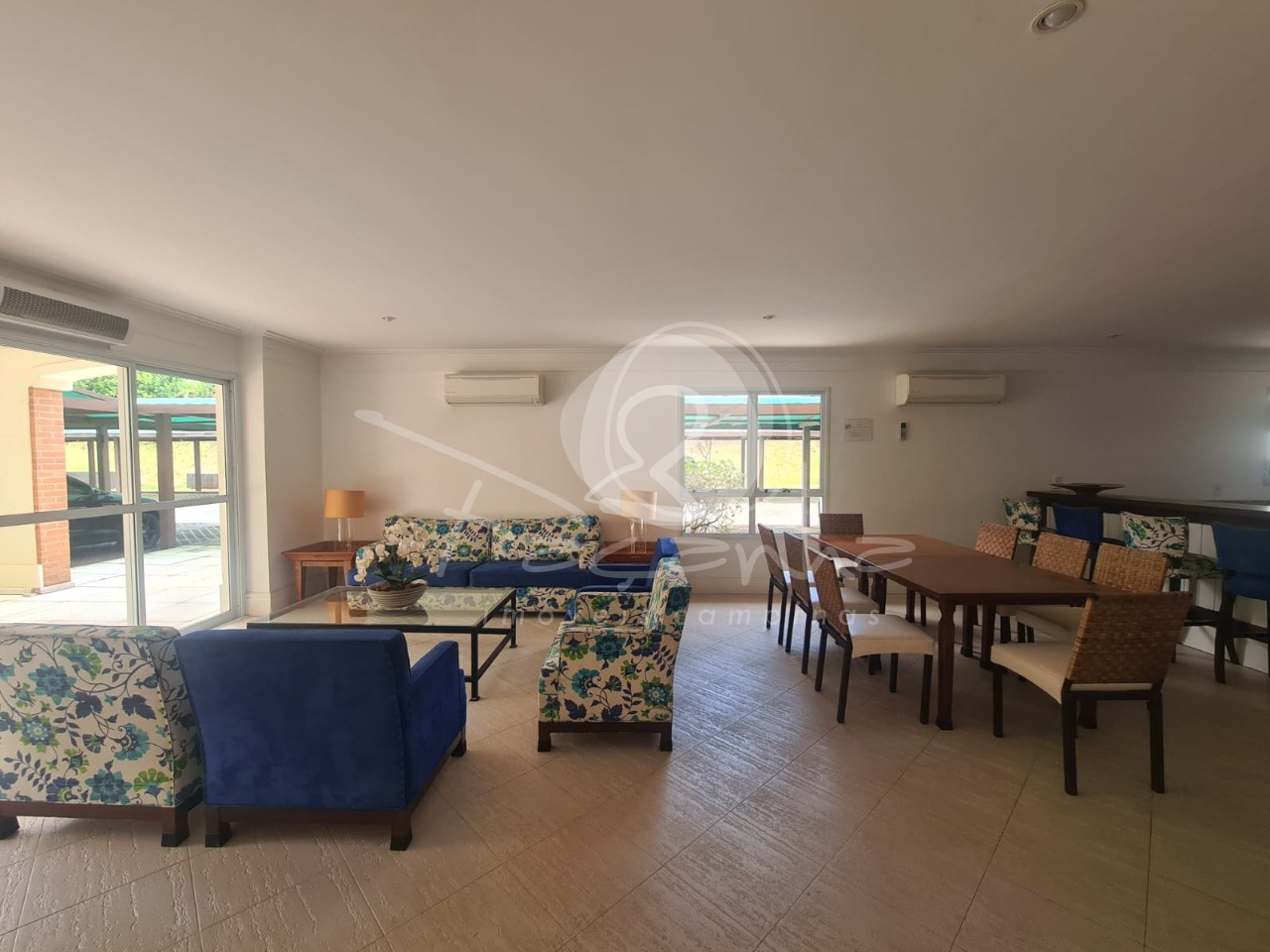 Apartamento para alugar com 3 quartos, 98m² - Foto 37