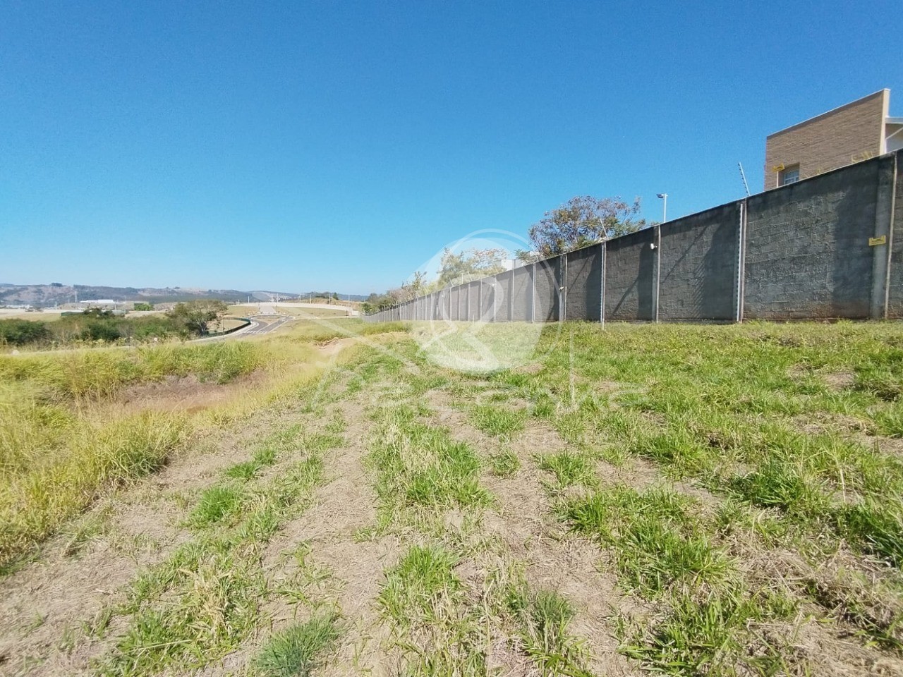 Terreno, 480 m² - Foto 8