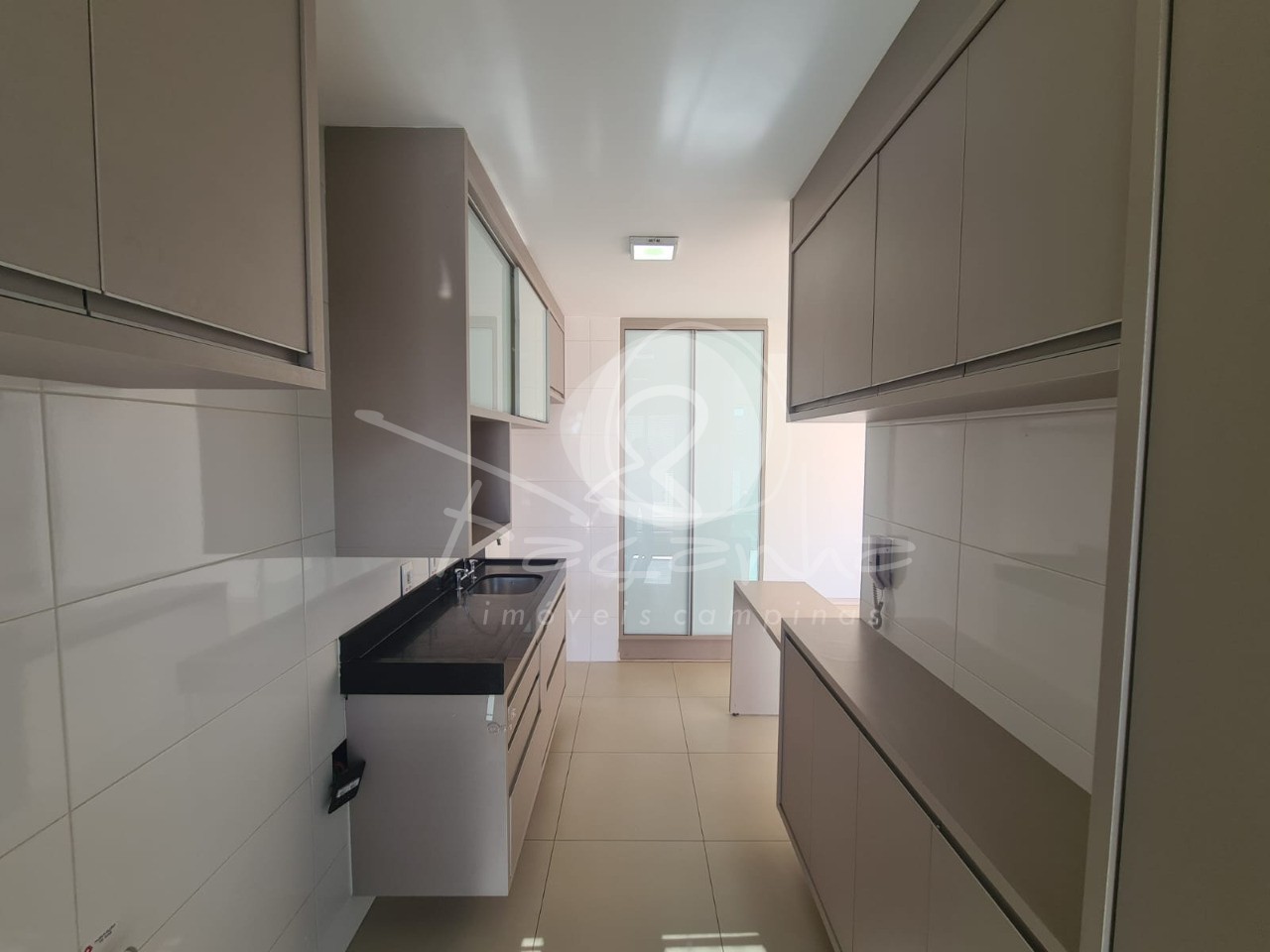 Apartamento à venda e aluguel com 3 quartos, 96m² - Foto 29