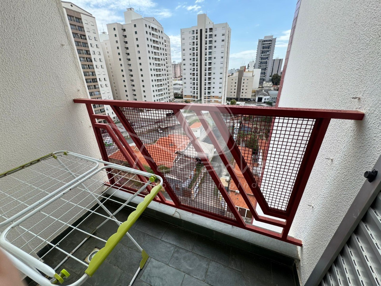 Apartamento, 3 quartos, 85 m² - Foto 14