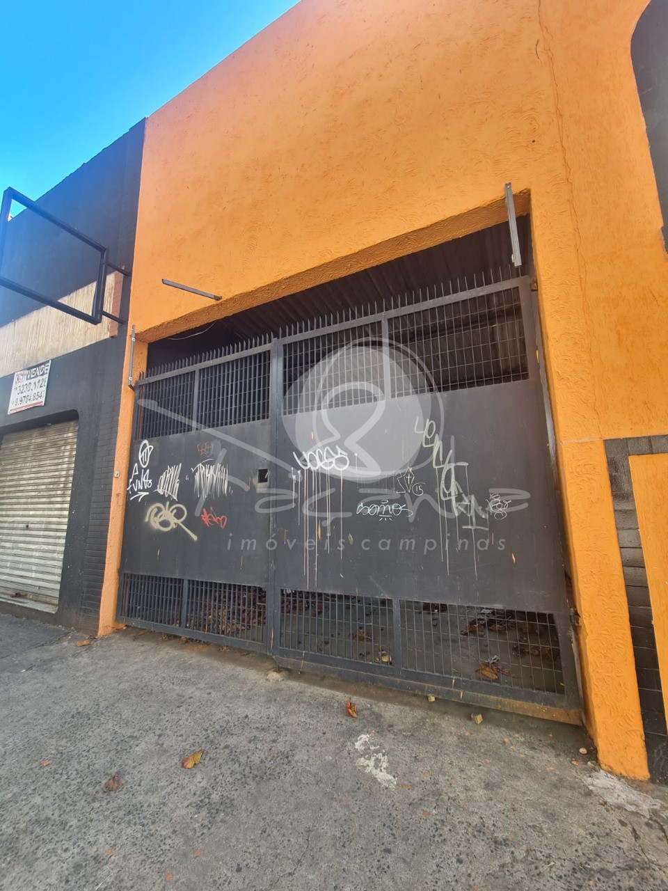 Loteamento e Condomínio - Foto 15