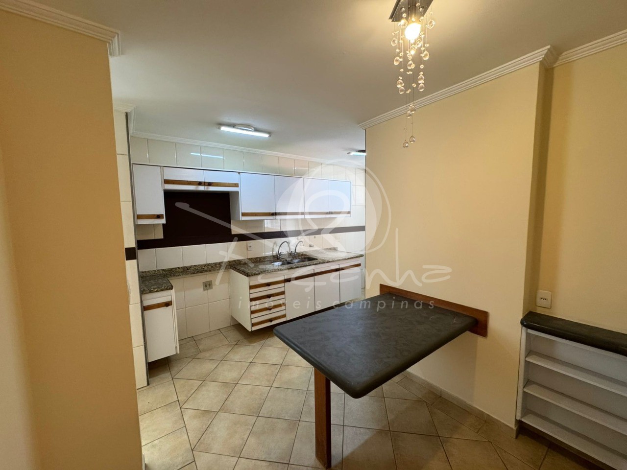 Apartamento, 3 quartos, 95 m² - Foto 20