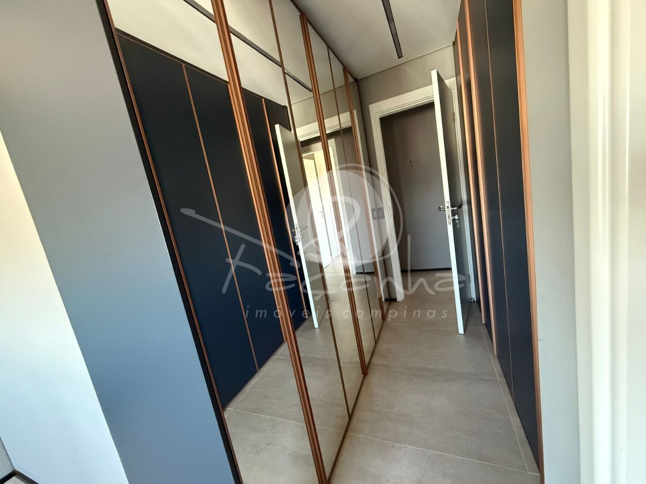 Apartamento, 3 quartos, 106 m² - Foto 3