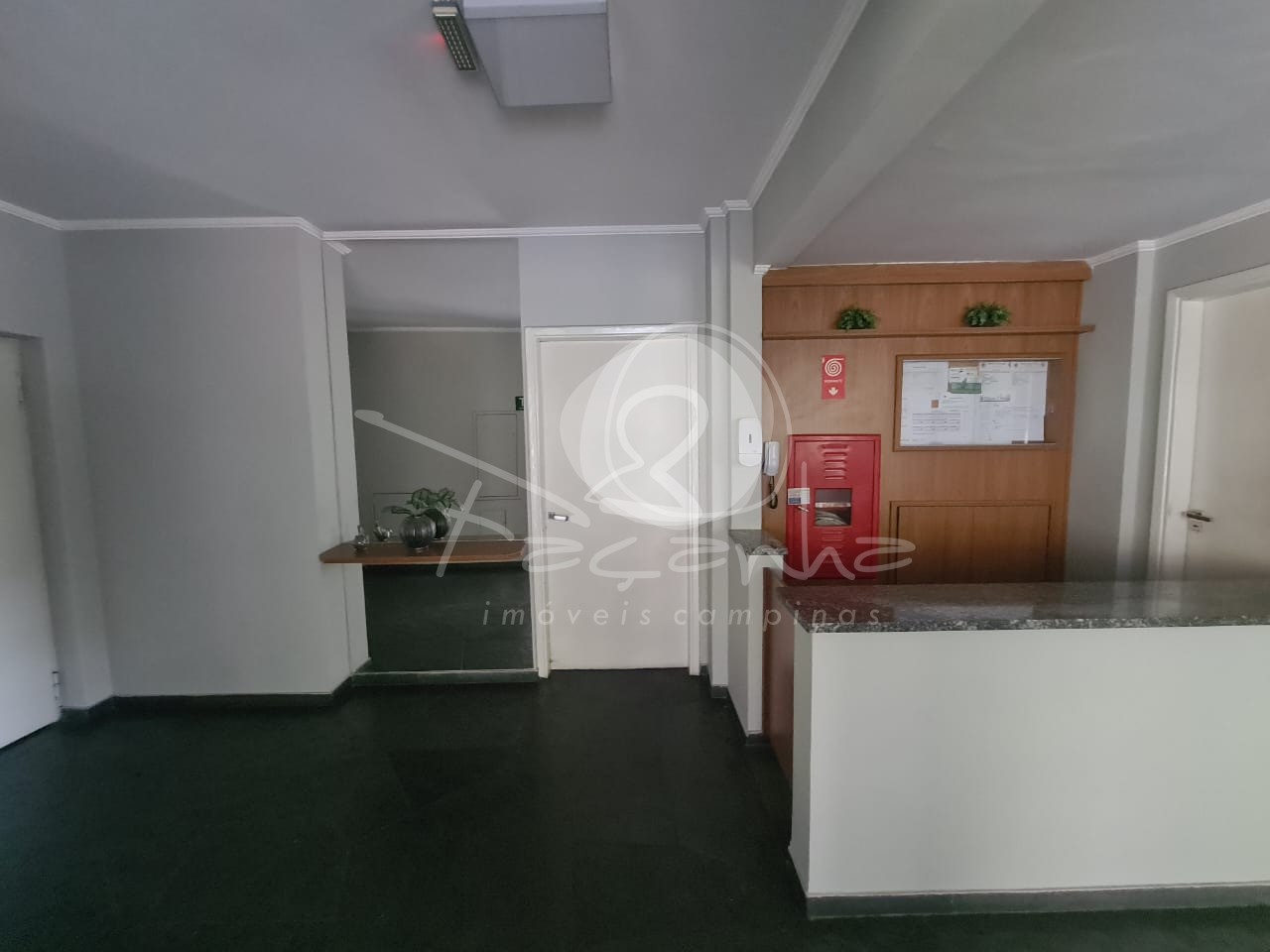 Apartamento, 3 quartos, 90 m² - Foto 6