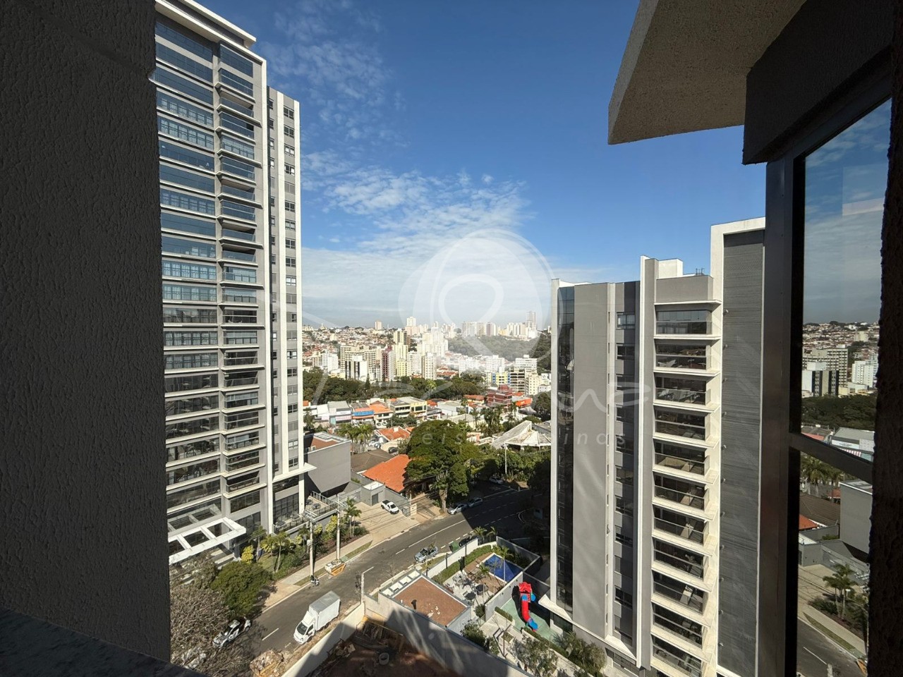 Apartamento, 1 quarto, 88 m² - Foto 15