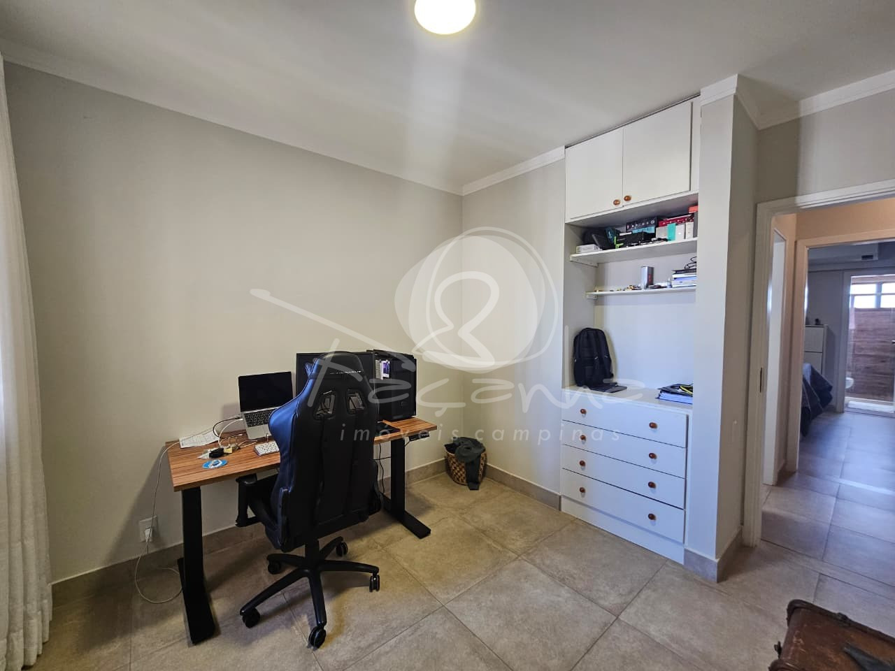 Apartamento, 3 quartos, 97 m² - Foto 10