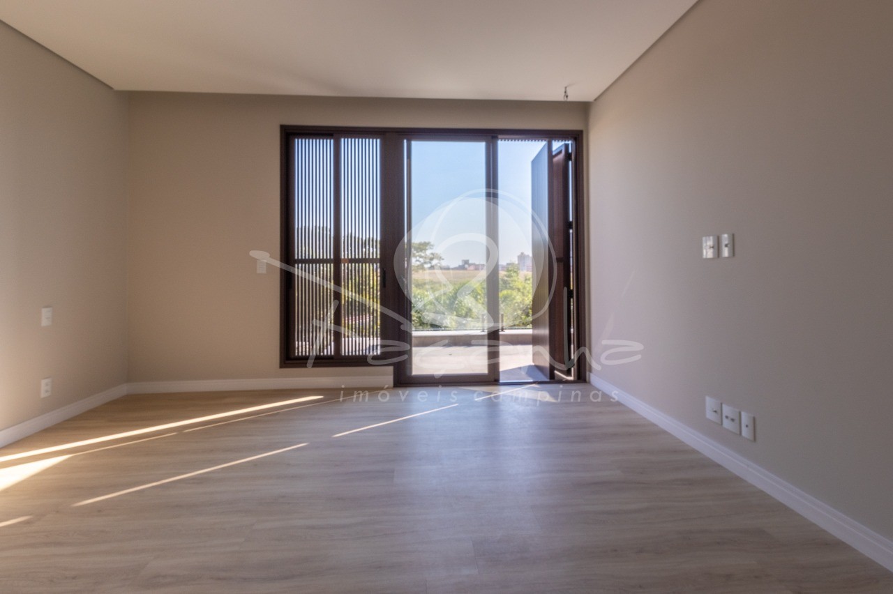 Casa de Condomínio, 4 quartos - Foto 21