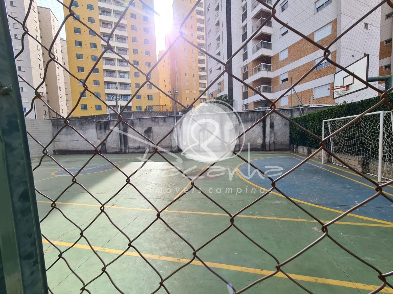 Apartamento, 3 quartos, 74 m² - Foto 26