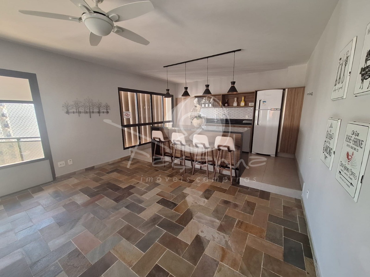 Apartamento, 4 quartos, 330 m² - Foto 23