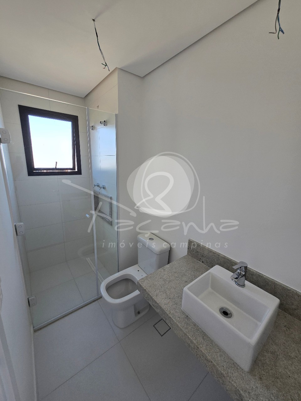 Apartamento, 3 quartos, 105 m² - Foto 8