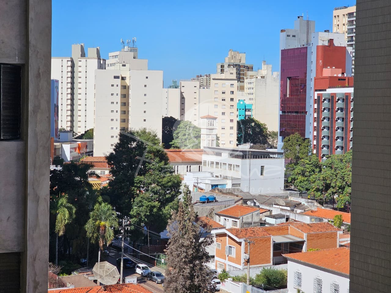 Apartamento, 3 quartos, 97 m² - Foto 12