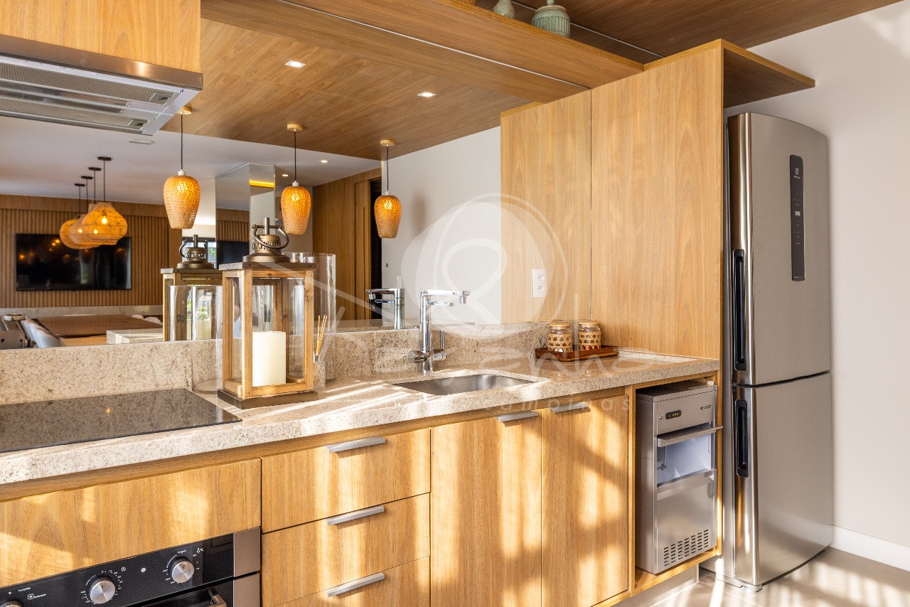 Apartamento, 1 quarto, 88 m² - Foto 20