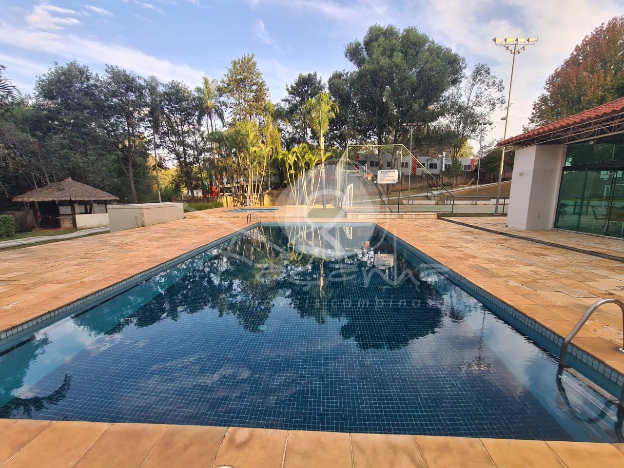 Apartamento, 3 quartos, 137 m² - Foto 47