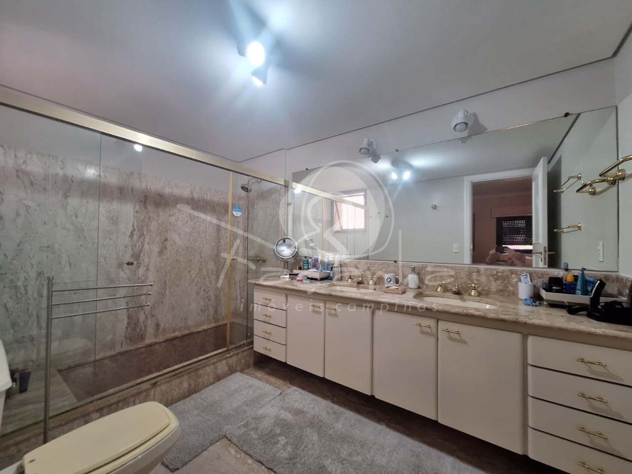 Apartamento, 4 quartos, 330 m² - Foto 16