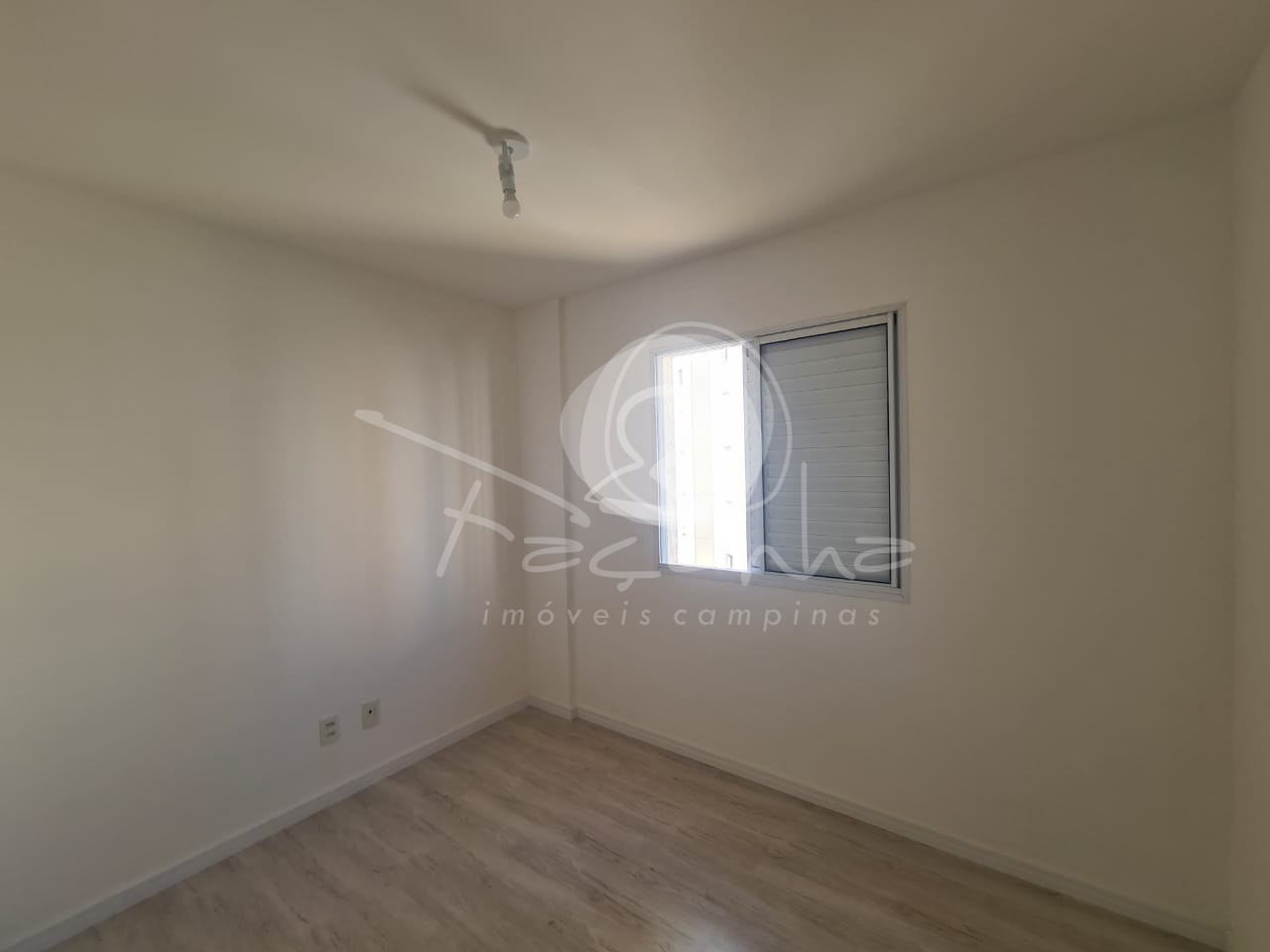 Apartamento à venda com 3 quartos, 78m² - Foto 16