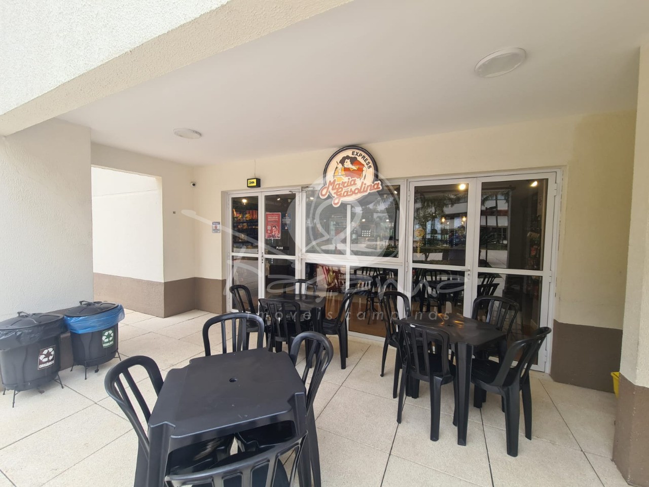 Apartamento para alugar com 3 quartos, 92m² - Foto 49