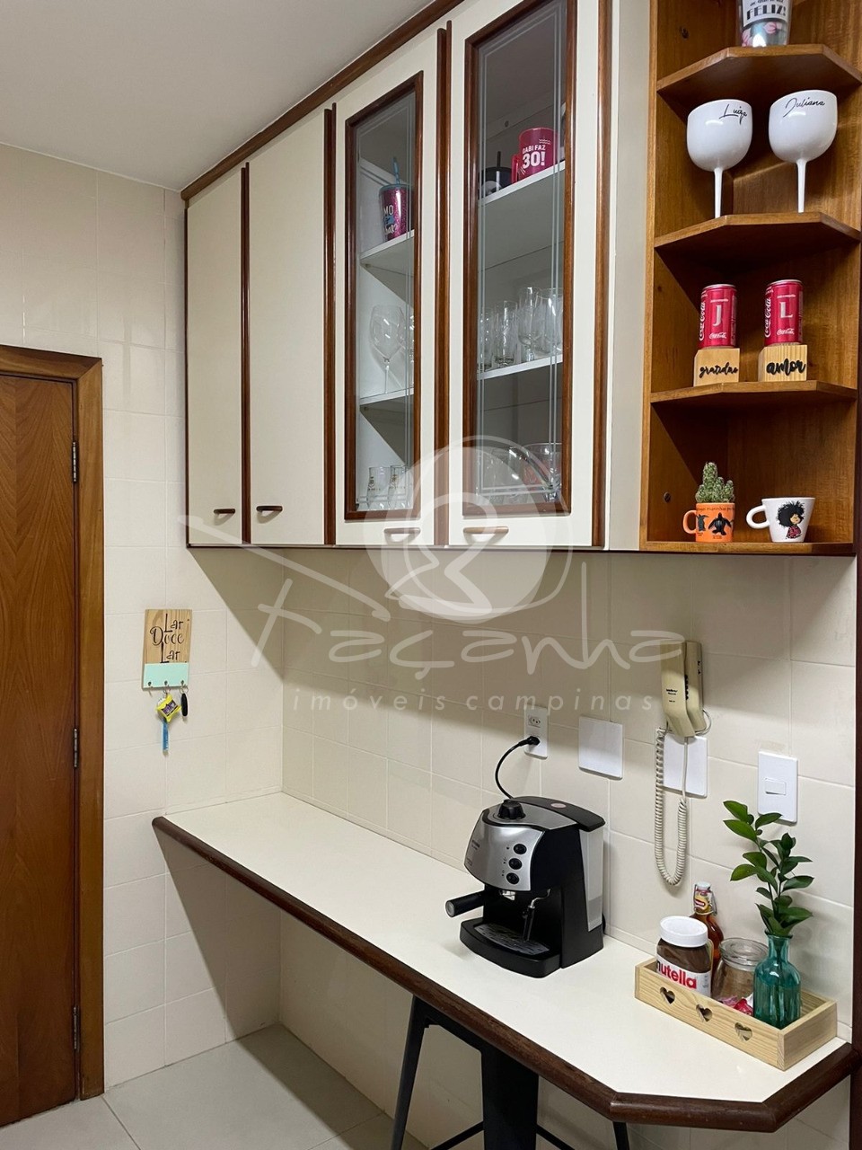 Apartamento à venda com 3 quartos, 105m² - Foto 27