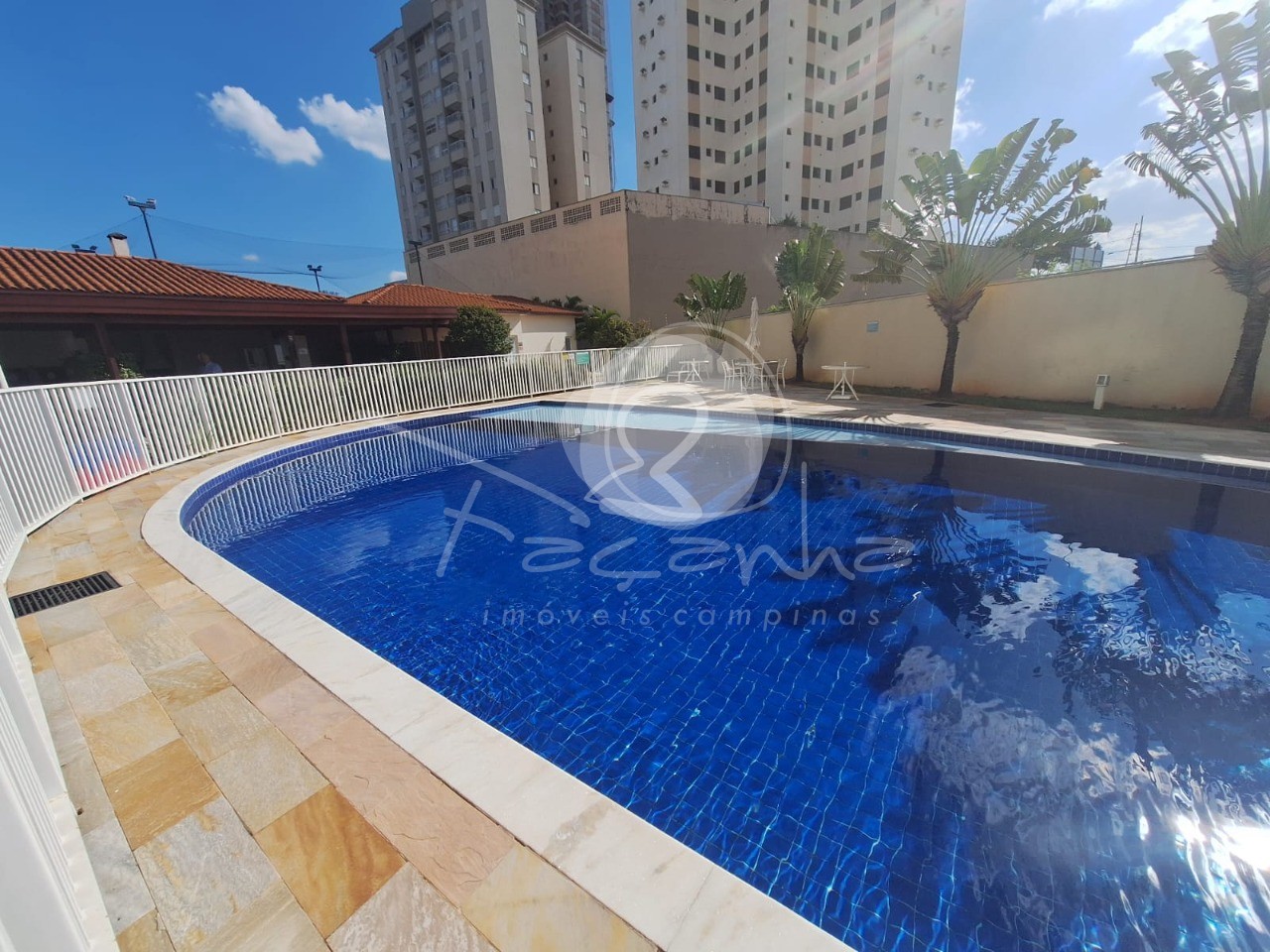 Apartamento, 2 quartos, 82 m² - Foto 5