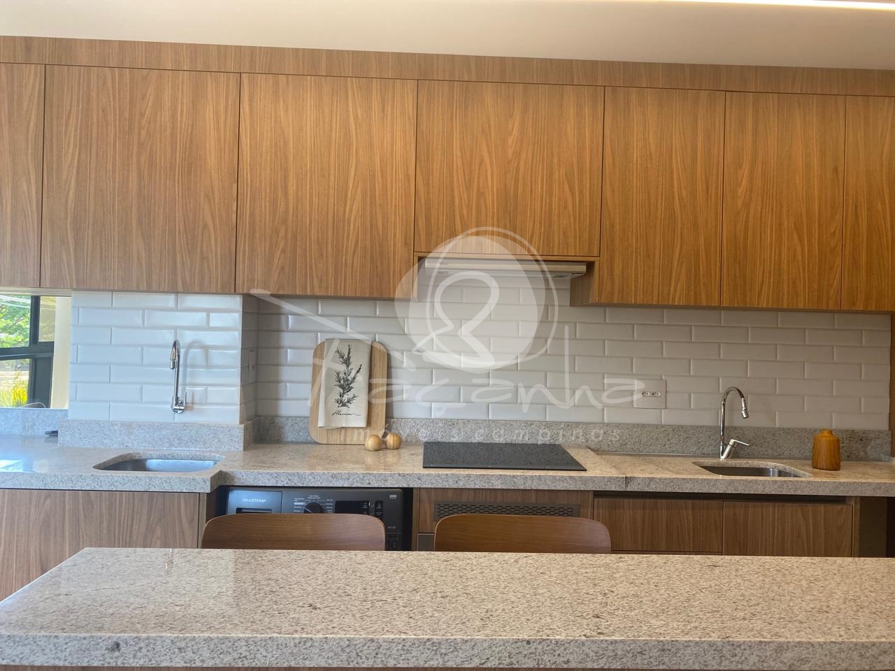 Apartamento para alugar com 1 quarto, 48m² - Foto 11