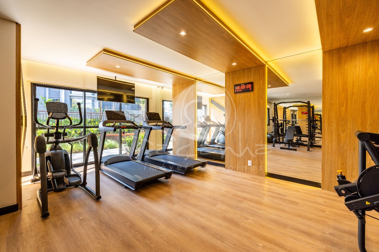 Apartamento, 1 quarto, 88 m² - Foto 25