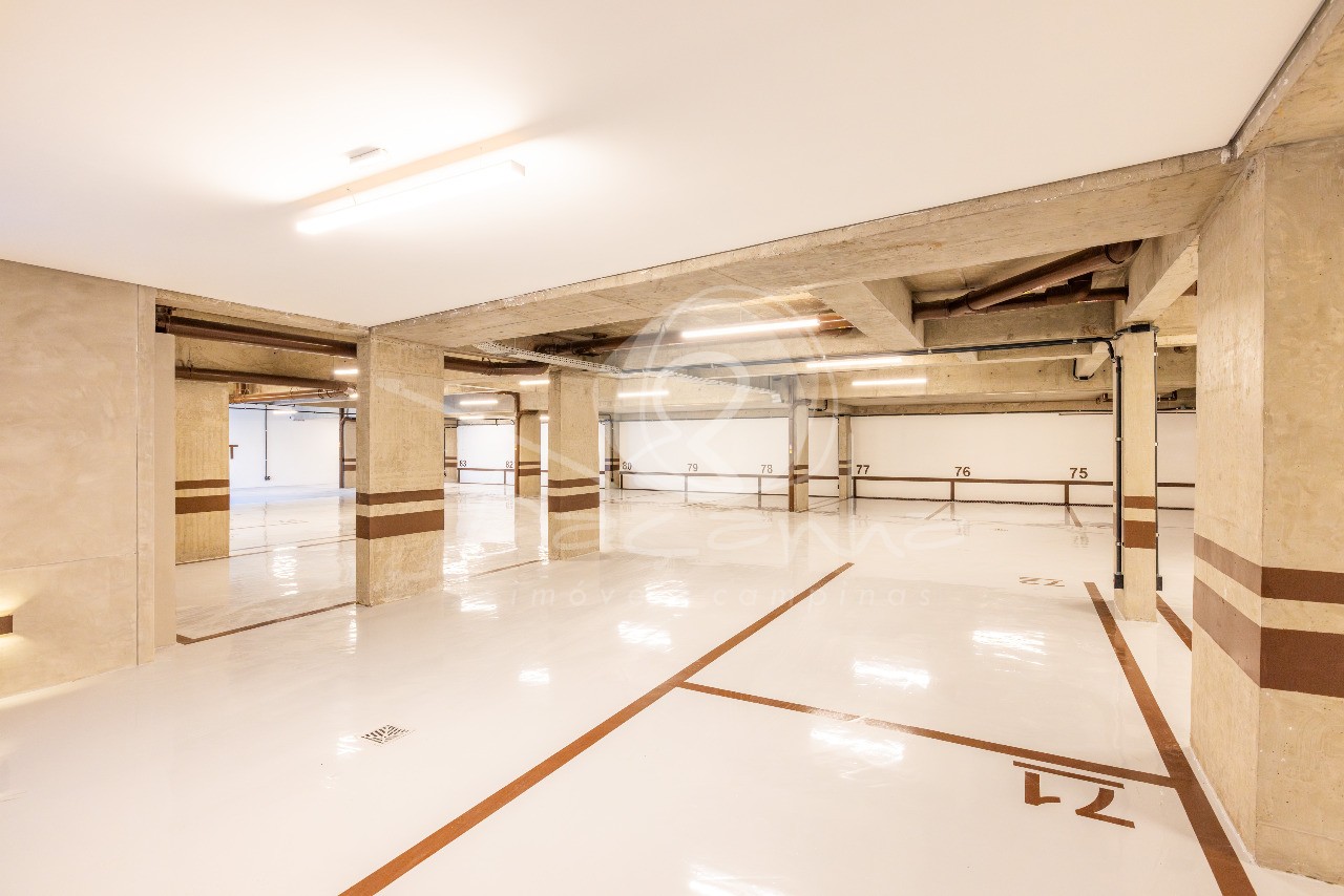 Apartamento, 1 quarto, 88 m² - Foto 32