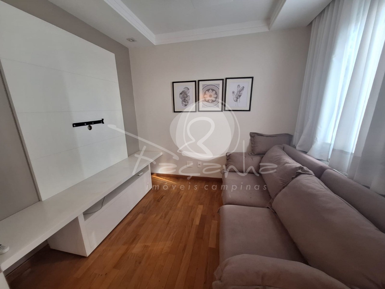 Apartamento, 2 quartos, 82 m² - Foto 9