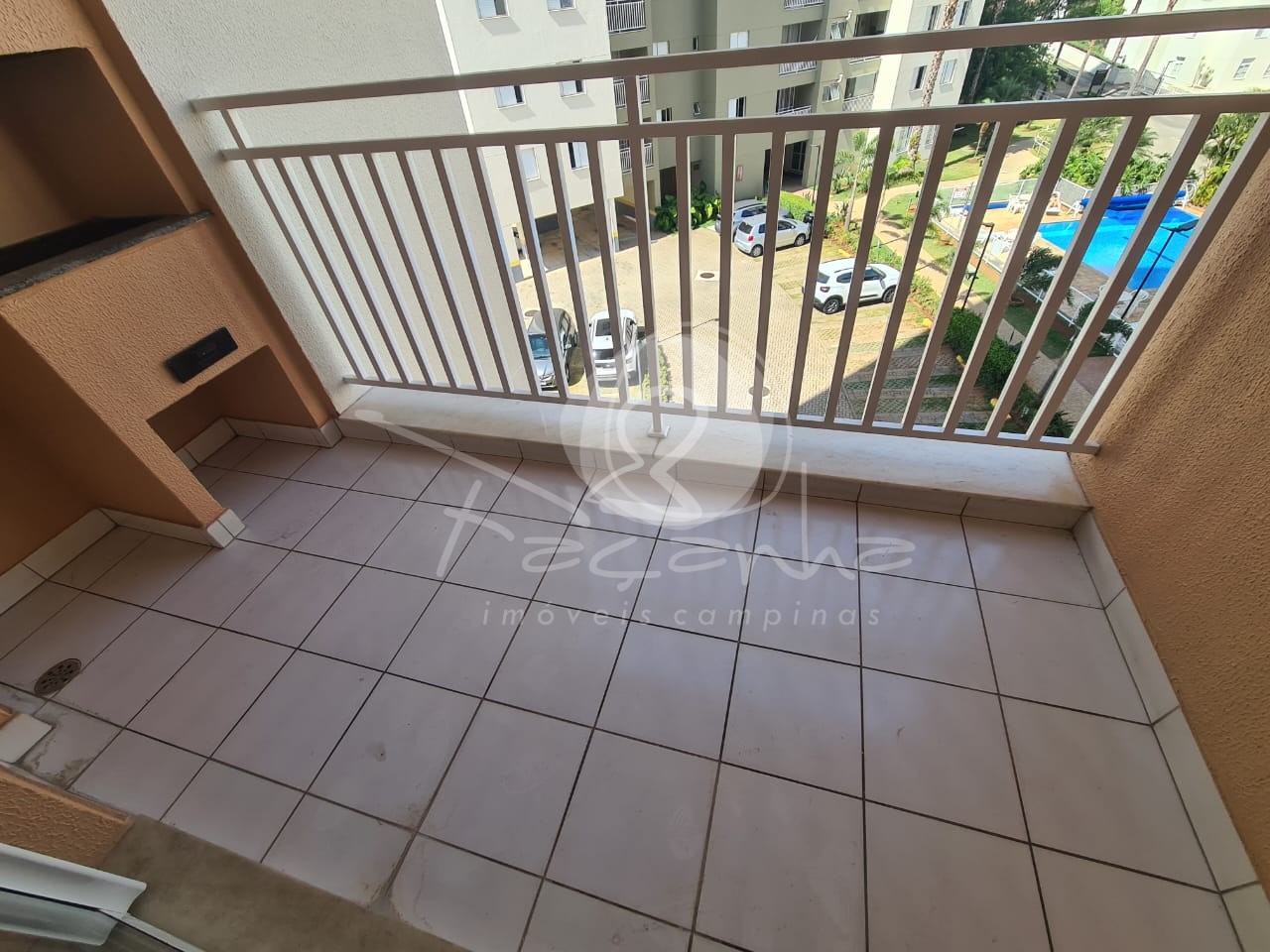 Apartamento à venda com 3 quartos, 78m² - Foto 7