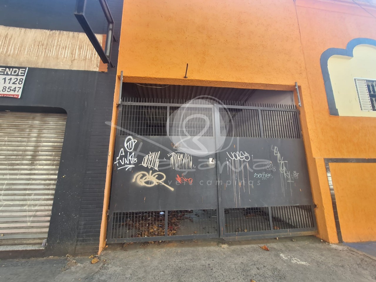 Loteamento e Condomínio - Foto 14