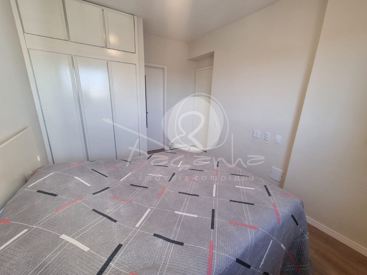 Apartamento, 1 quarto, 50 m² - Foto 4