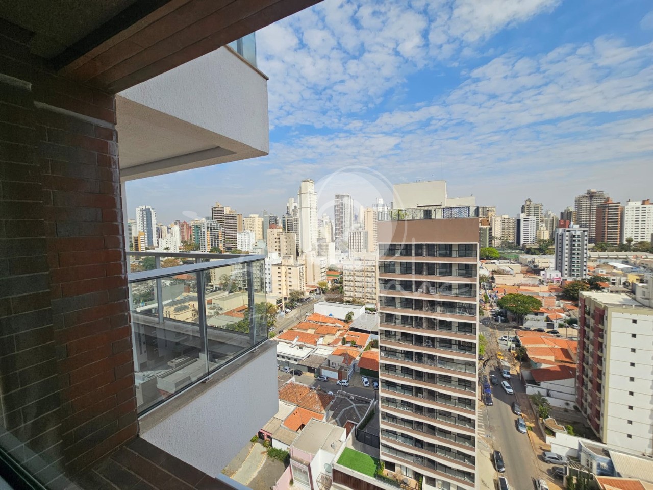 Apartamento, 1 quarto, 58 m² - Foto 8