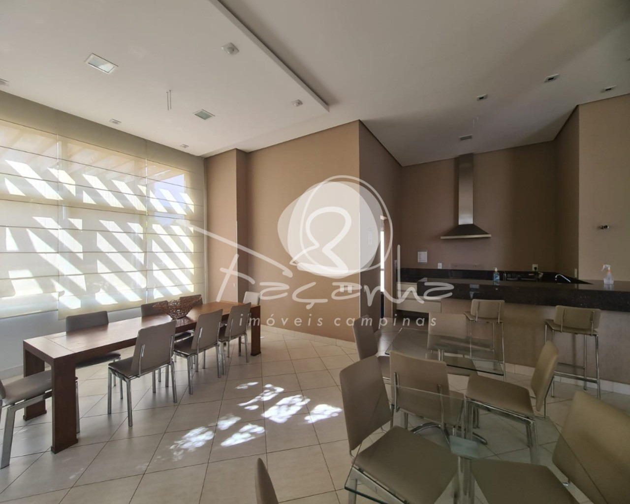 Apartamento à venda com 3 quartos, 104m² - Foto 21