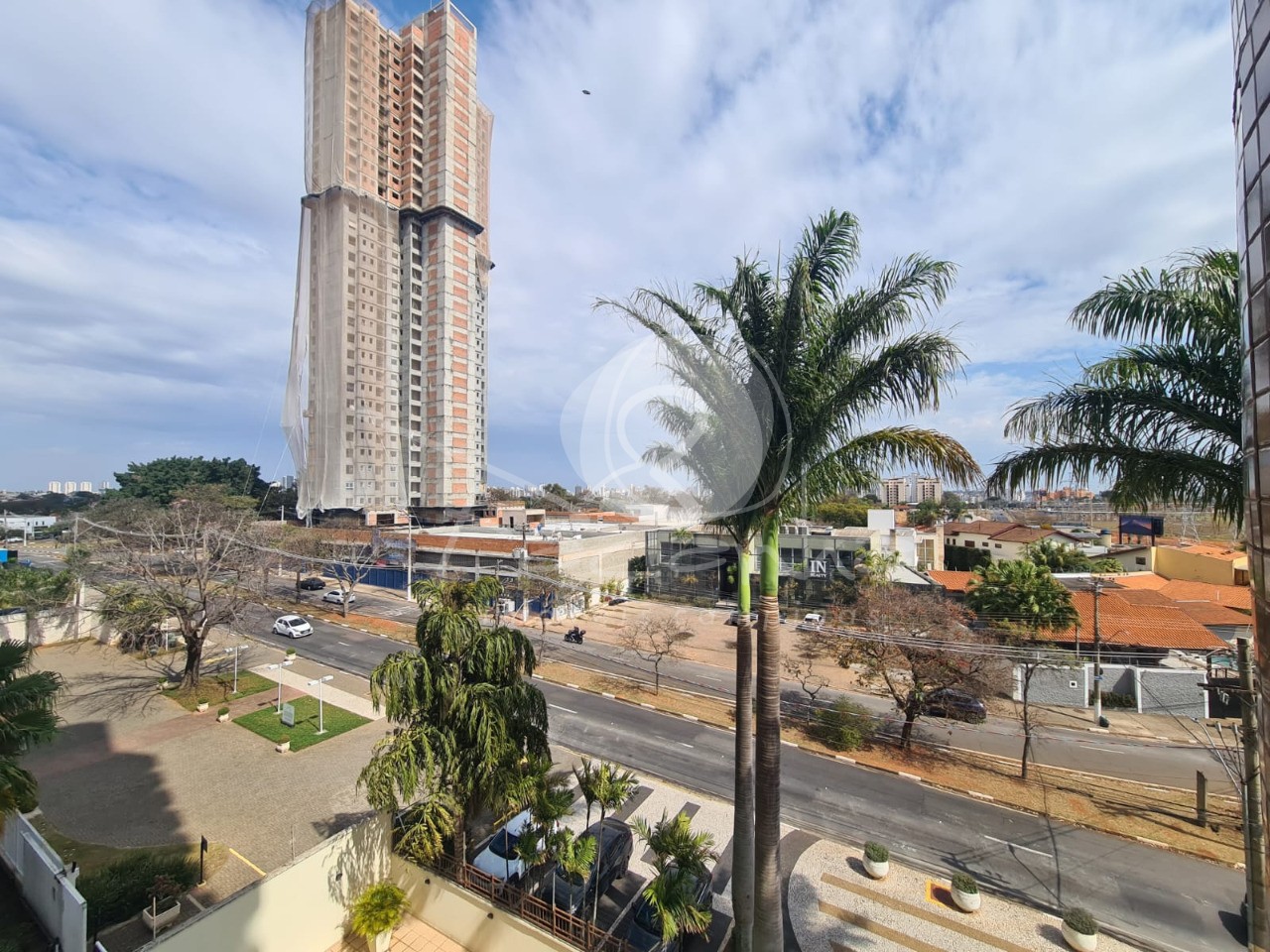 Apartamento, 4 quartos, 136 m² - Foto 9