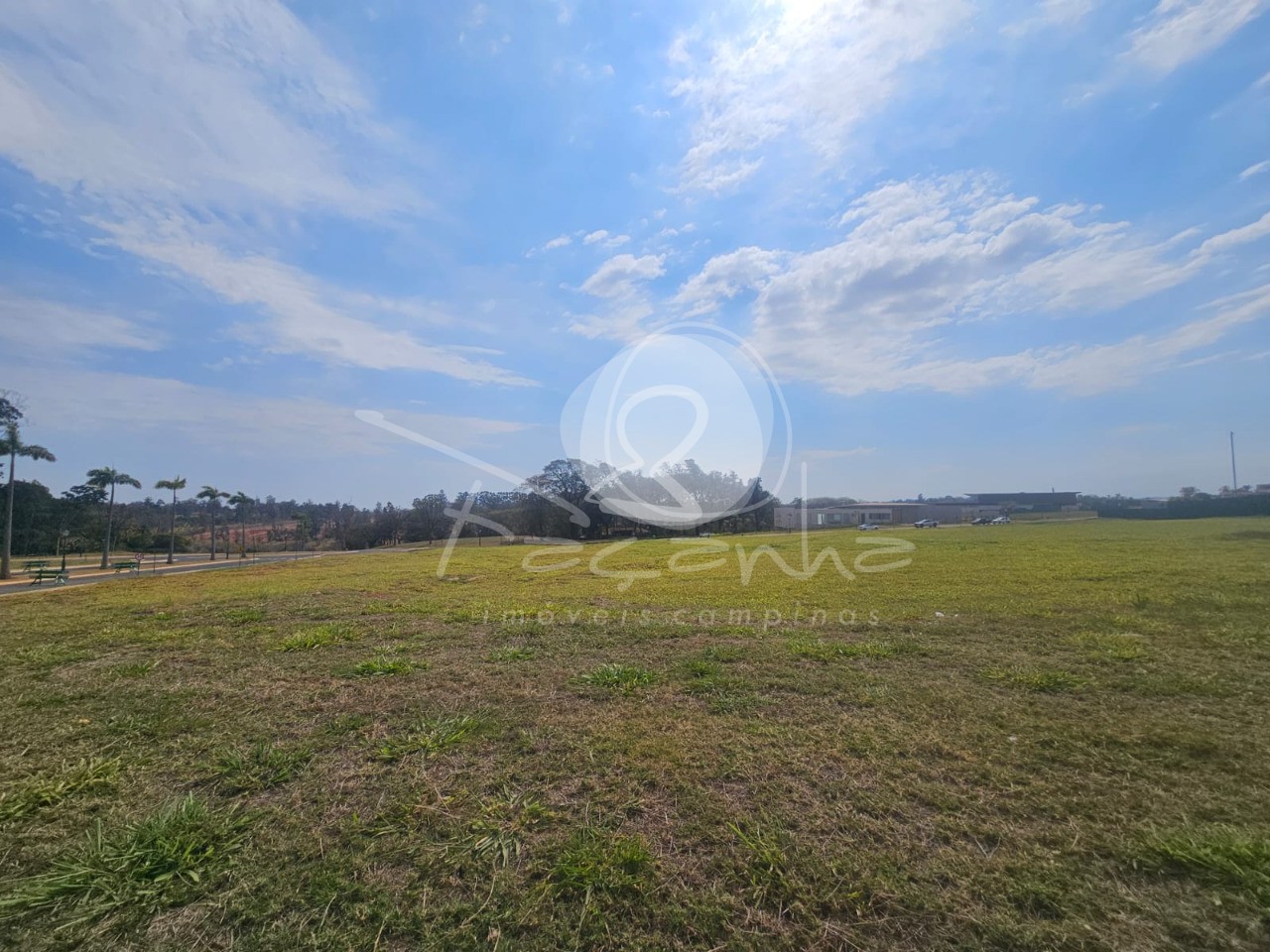 Terreno, 2500 m² - Foto 18