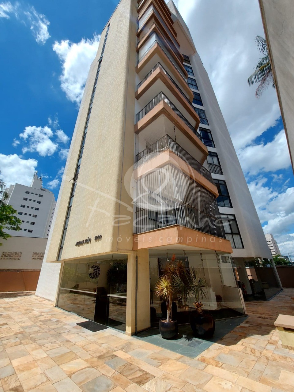 Apartamento, 4 quartos, 216 m² - Foto 23