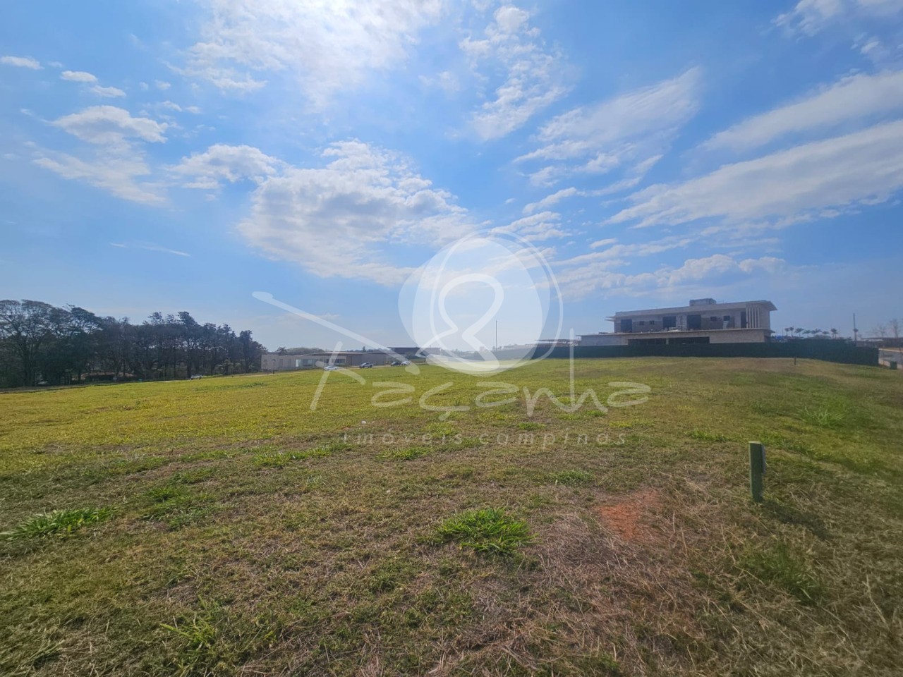 Terreno, 2500 m² - Foto 14