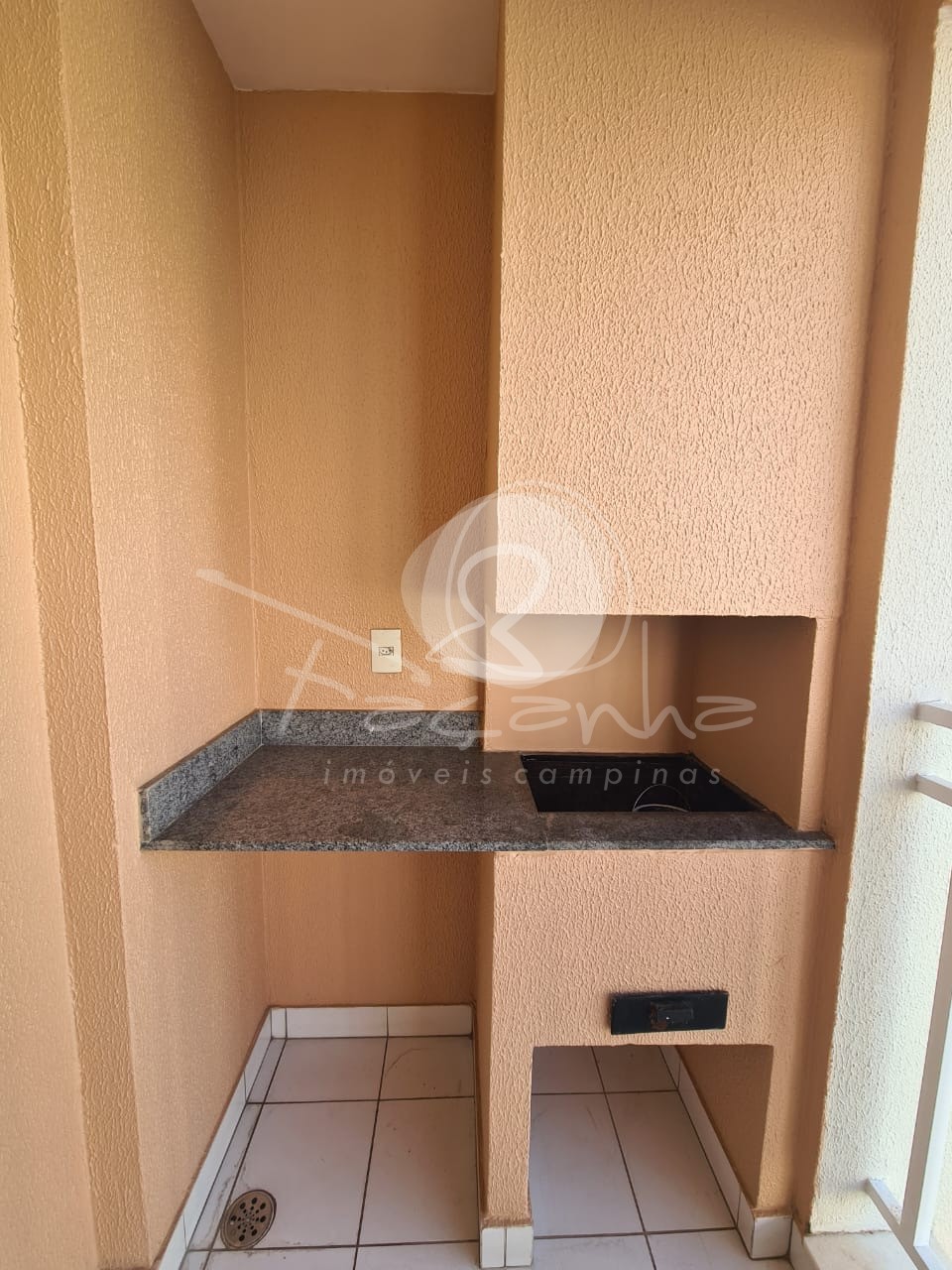 Apartamento à venda com 3 quartos, 78m² - Foto 8
