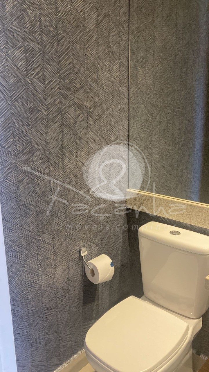 Apartamento para alugar com 1 quarto, 48m² - Foto 9