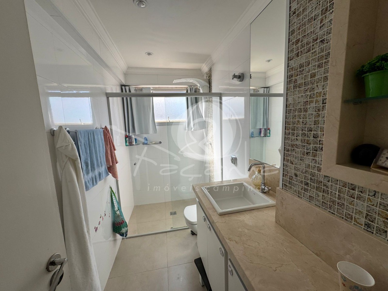 Apartamento, 3 quartos, 84 m² - Foto 5