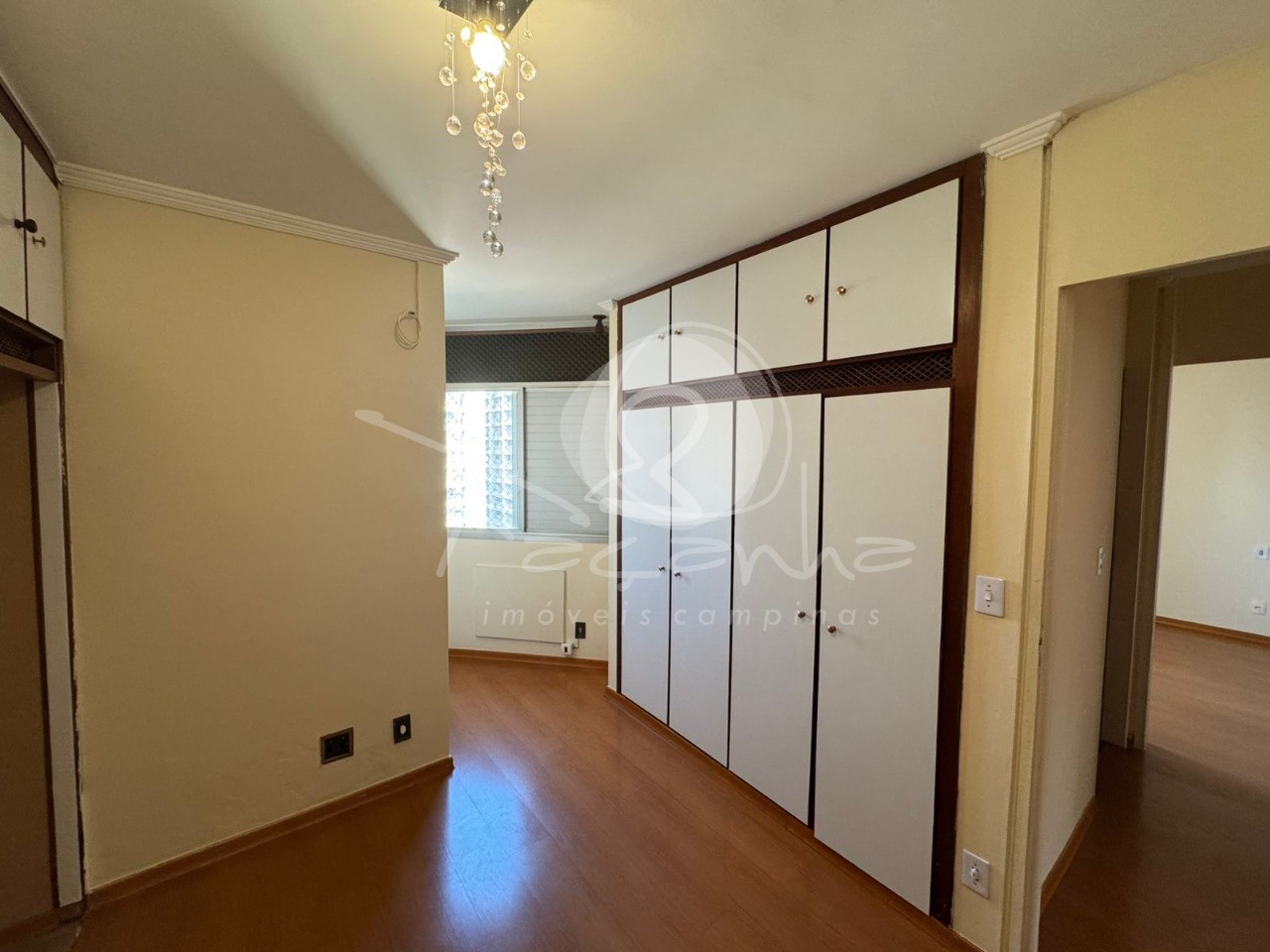 Apartamento, 3 quartos, 95 m² - Foto 9