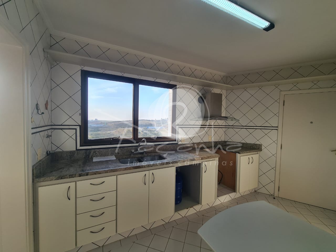 Apartamento, 3 quartos, 137 m² - Foto 28