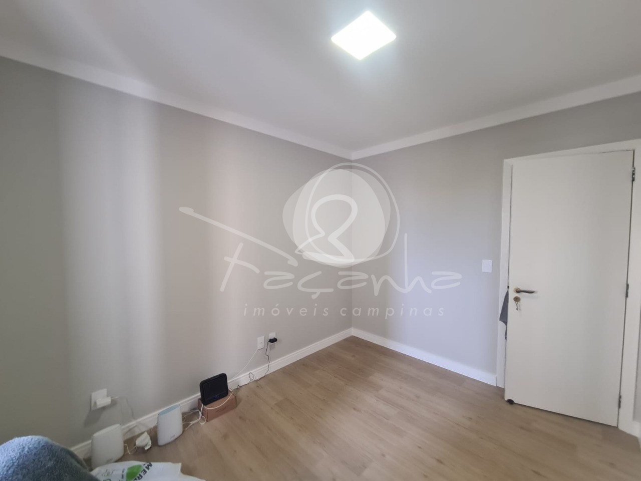 Apartamento, 4 quartos, 136 m² - Foto 14
