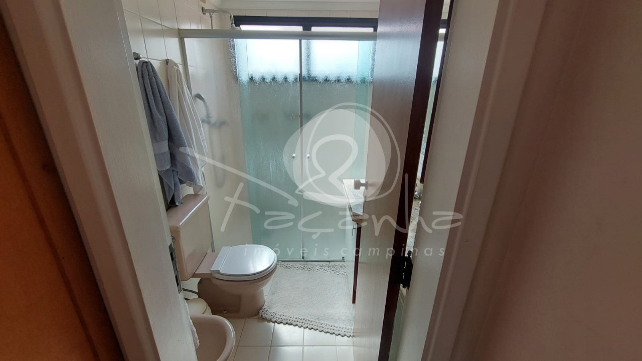 Apartamento, 3 quartos, 97 m² - Foto 19