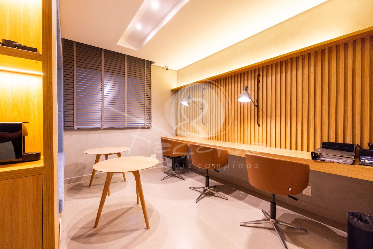 Apartamento, 1 quarto, 88 m² - Foto 26