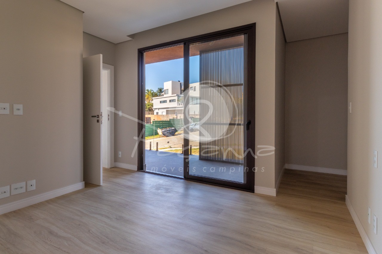 Casa de Condomínio, 4 quartos - Foto 29